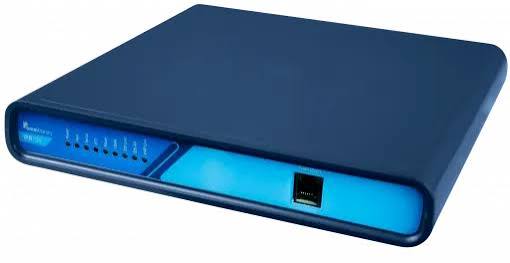 Omnitronics Unveils 100%  Software omniGateDMR and omniGateP25 RoIP Gateways